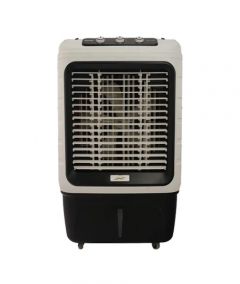 Royal Room Cooler (RAC-4700DC) - Musab Mall-1 (3 Months 0% Percent Profit Product Available On 48 Months Installment)